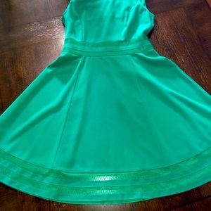 Calvin Klein dress